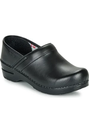 Sanita Scarpe PROF