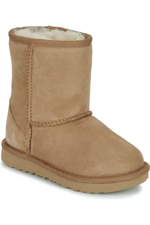 UGG Stivaletti bambini T CLASSIC II