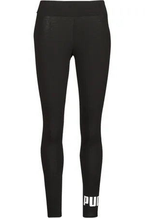 PUMA Collant ESS LOGO LEGGINGS