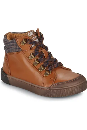GBB Scarpe bambini POPI