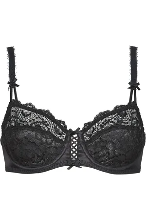 Playtex Non imbottito FLOWER ELEGA