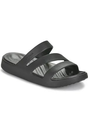 Crocs Scarpe Getaway Strappy