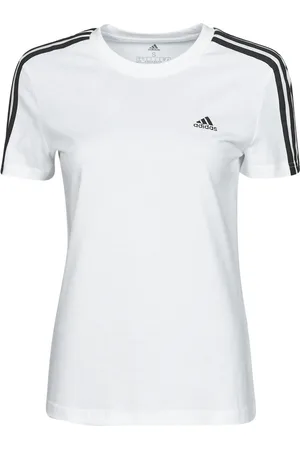 adidas T-shirt W 3S T