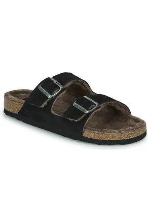 Scholl Scarpe JULIEN