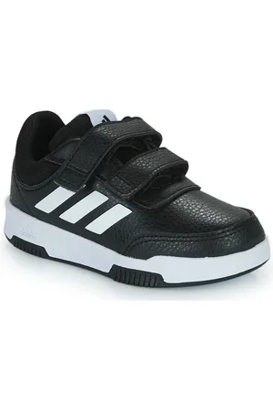 adidas Scarpe bambini Tensaur Sport 2.0 C