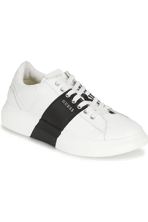 Guess Sneakers SALERNO