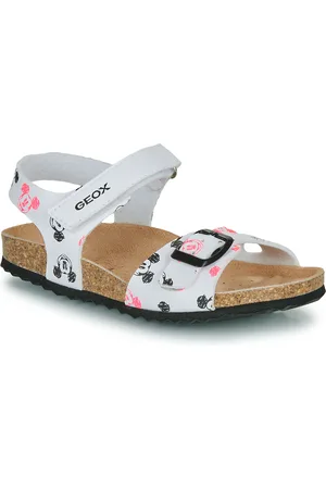 Geox Sandali bambini J ADRIEL GIRL