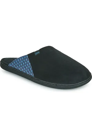 Dim Pantofole D HARMAN C