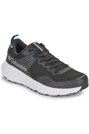 Columbia Scarpe KONOS TRS OUTDRY
