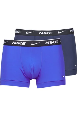 Nike Boxer EVERYDAY COTTON STRETCH X2