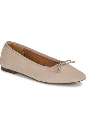 Geox Ballerine D MARSILEA