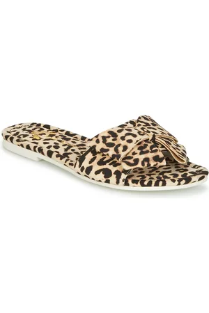 Lola Ramona Scarpe COCCO