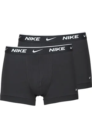 Nike Boxer EVERYDAY COTTON STRETCH X2