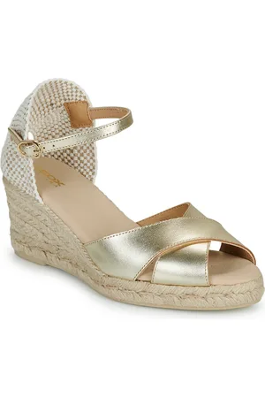 Geox Sandali D GELSA LOW