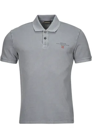 Napapijri Polo ELBAS 4
