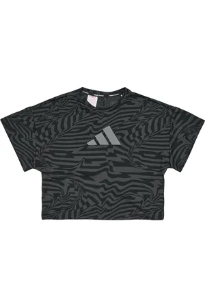 adidas T-shirt JTI AOP TEE