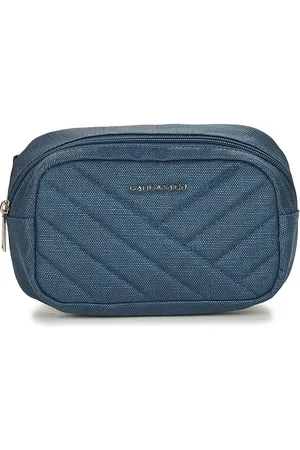 Lancaster Marsupio CANVAS MATELASSÉ