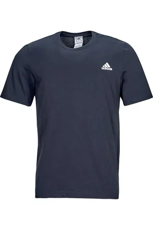adidas T-shirt SL SJ T
