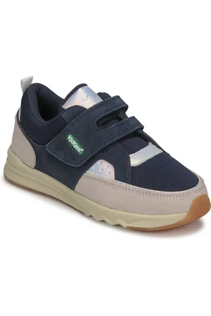 Kickers Scarpe bambini KIKUSTOM