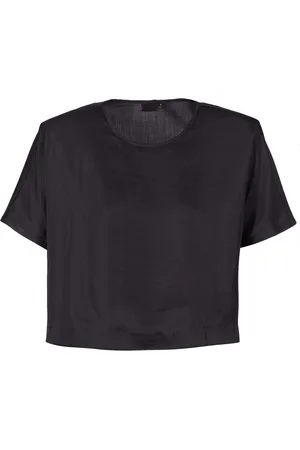 G-Star Camicetta COLLYDE WOVEN TEE