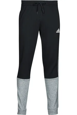 adidas Pantaloni Sportivi M MEL PT