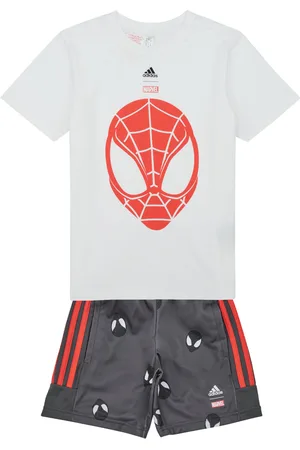 adidas Completo LB DY SM T SET