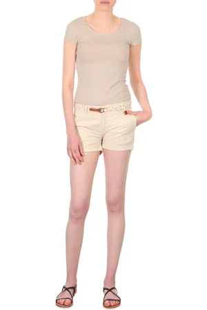 Franklin & Marshall Shorts MACQUARIE