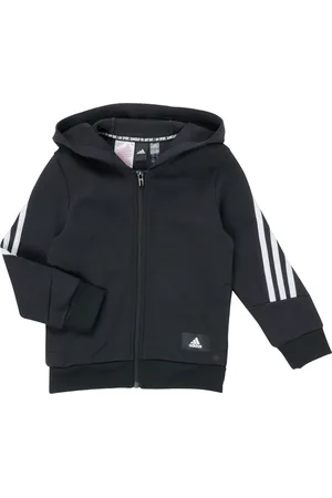 adidas Felpa H44343