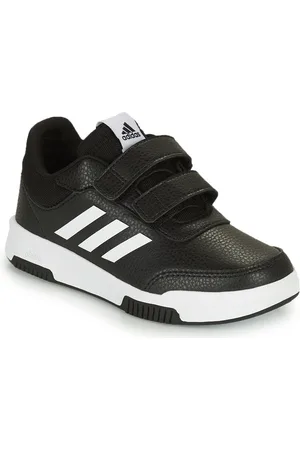 adidas Scarpe bambini Tensaur Sport 2.0 C