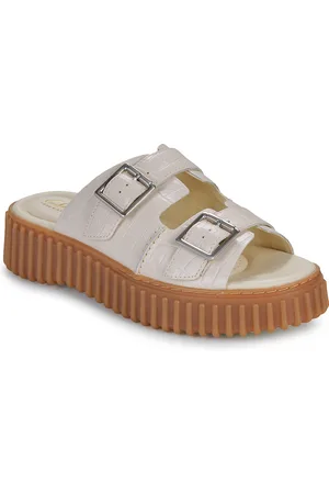 Clarks Sandali TORHILL SLIDE