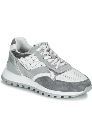JB Martin Sneakers basse HUMBLE