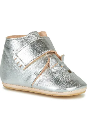 Easy Peasy Pantofole bambini KINY CHAT