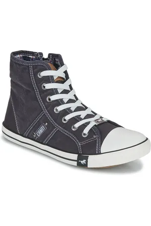 Mustang Sneakers alte GALLEGO