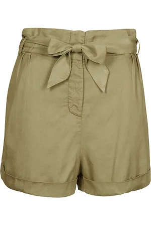 IKKS Shorts ELVIRA
