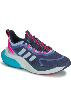 adidas Sneakers basse AlphaBounce +