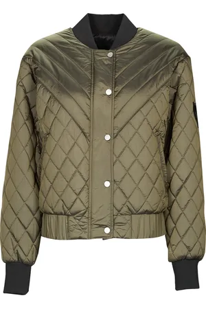 IKKS Piumino BV45045