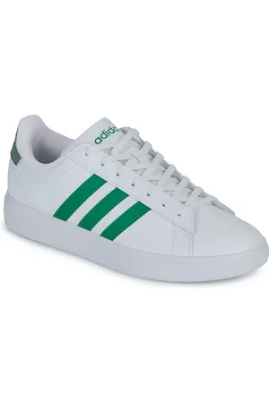 adidas Sneakers basse GRAND COURT 2.0