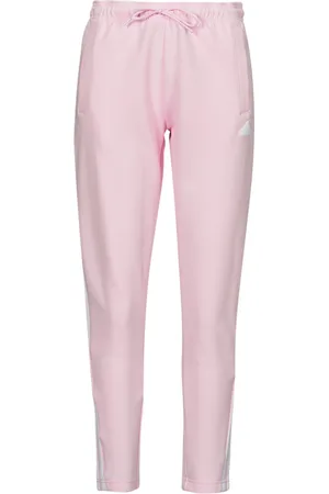 adidas Pantaloni Sportivi W FI 3S SLIM PT