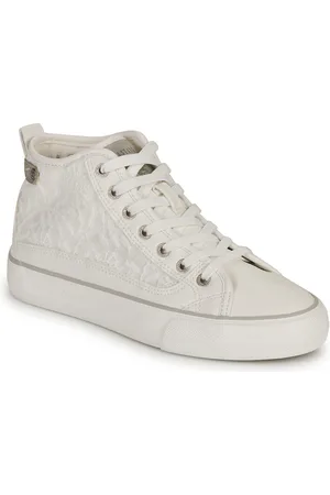 Mustang Sneakers alte 1272502