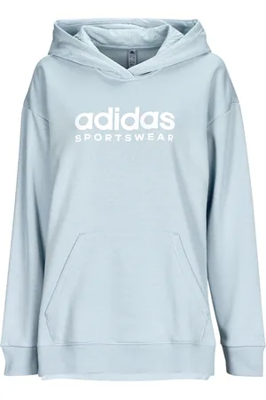 adidas Felpa ALL SZN G HD