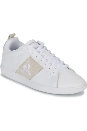 Le Coq Sportif Sneakers basse COURTCLASSIC W PREMIUM