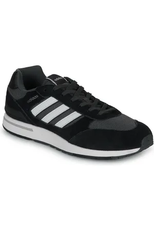 adidas Sneakers RUN 80s