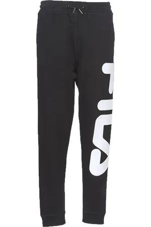 Fila Pantaloni Sportivi BRONTE