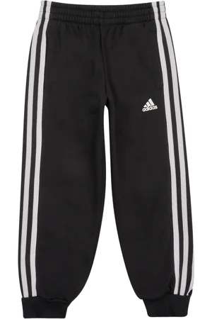 adidas Pantaloni Sportivi LK 3S PANT