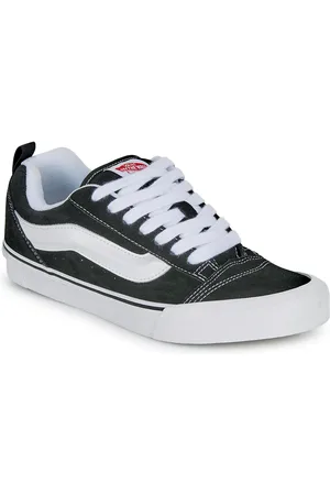 Vans Sneakers basse KNU SKOOL
