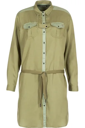 Scotch&Soda Abito corto JULIENAS
