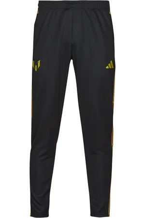 adidas Pantaloni Sportivi MESSI X TR PNT
