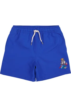 Ralph Lauren Costume / Bermuda da spiaggia TRAVELER SHO-SWIMWEAR-TRUNK