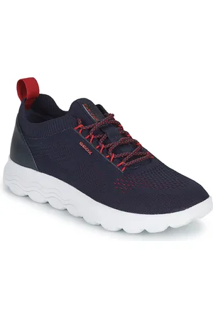 Geox Sneakers U SPHERICA A