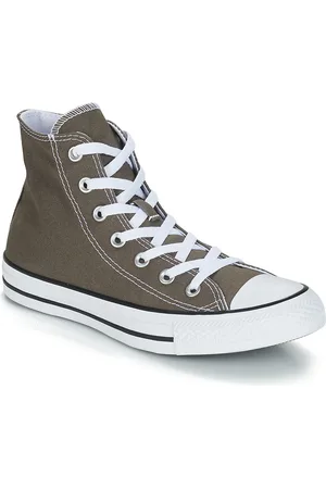 Converse Sneakers alte CHUCK TAYLOR ALL STAR SEAS HI